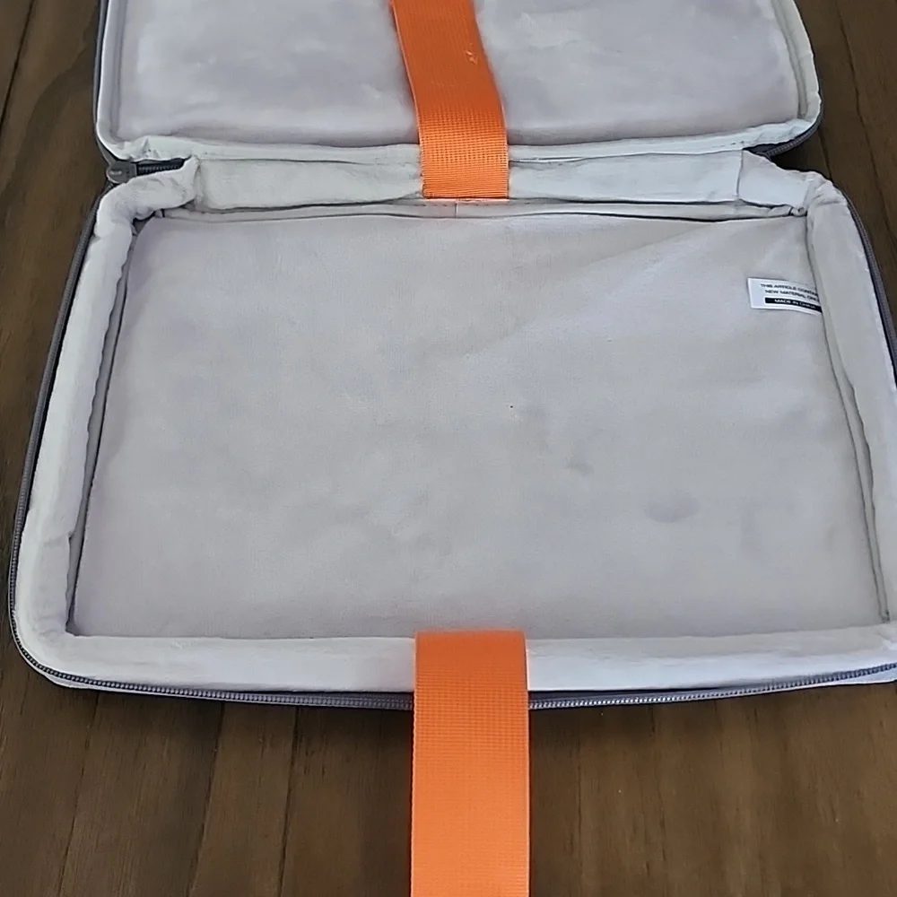 Mini Laptop/ Tablet Case